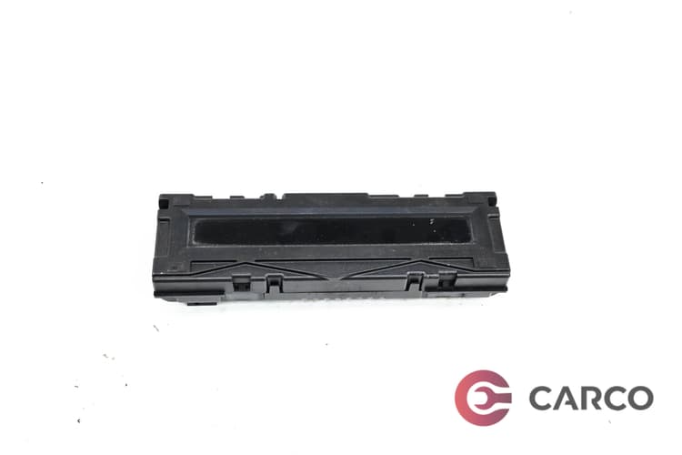 Дисплей 13233977F за OPEL INSIGNIA 1.8 Hatchback (2008)