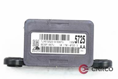 Сензор ESP 13505725 за OPEL INSIGNIA 1.8 Hatchback (2008)