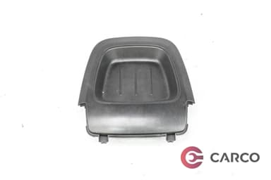Интерирна лайсна 95234993 за CHEVROLET AVEO седан (T300) 1.4 (2011 - 2020)