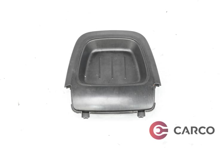 Интерирна лайсна 95234993 за CHEVROLET AVEO седан (T300) 1.4 (2011 - 2020)