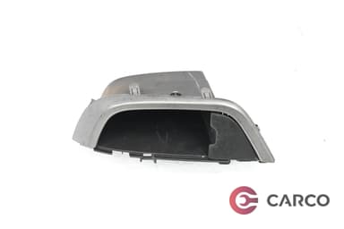 Малка жабка за CHEVROLET AVEO седан (T300) 1.4 (2011 - 2020)