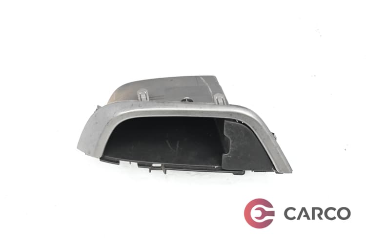 Малка жабка за CHEVROLET AVEO седан (T300) 1.4 (2011 - 2020)