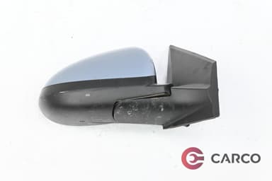 Огледало дясно за CHEVROLET AVEO седан (T300) 1.4 (2011 - 2020)