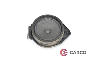 Високоговорител преден десен за CHEVROLET AVEO седан (T300) 1.4 (2011 - 2020)