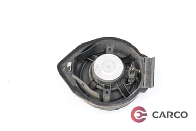 Високоговорител преден десен за CHEVROLET AVEO седан (T300) 1.4 (2011 - 2020)