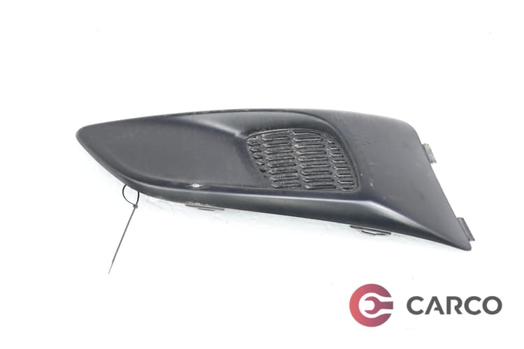 Екстериорна лайсна предна броня дясна за CHEVROLET AVEO седан (T300) 1.4 (2011 - 2020)