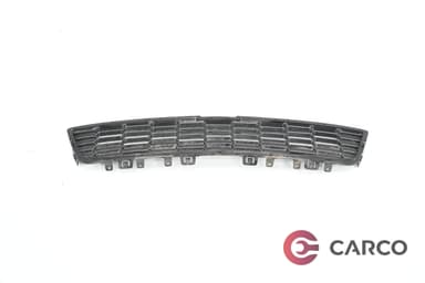 Декоративна решетка 96 694 760 за CHEVROLET AVEO седан (T300) 1.4 (2011 - 2020)