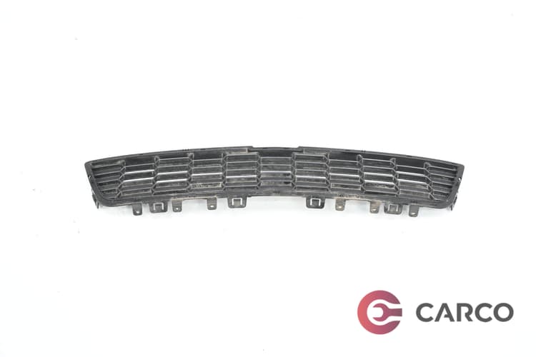 Декоративна решетка 96 694 760 за CHEVROLET AVEO седан (T300) 1.4 (2011 - 2020)