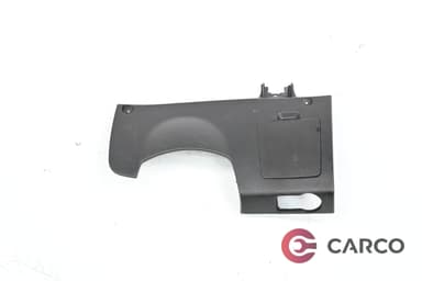 Лайсна под волан за CHEVROLET AVEO седан (T300) 1.4 (2011 - 2020)