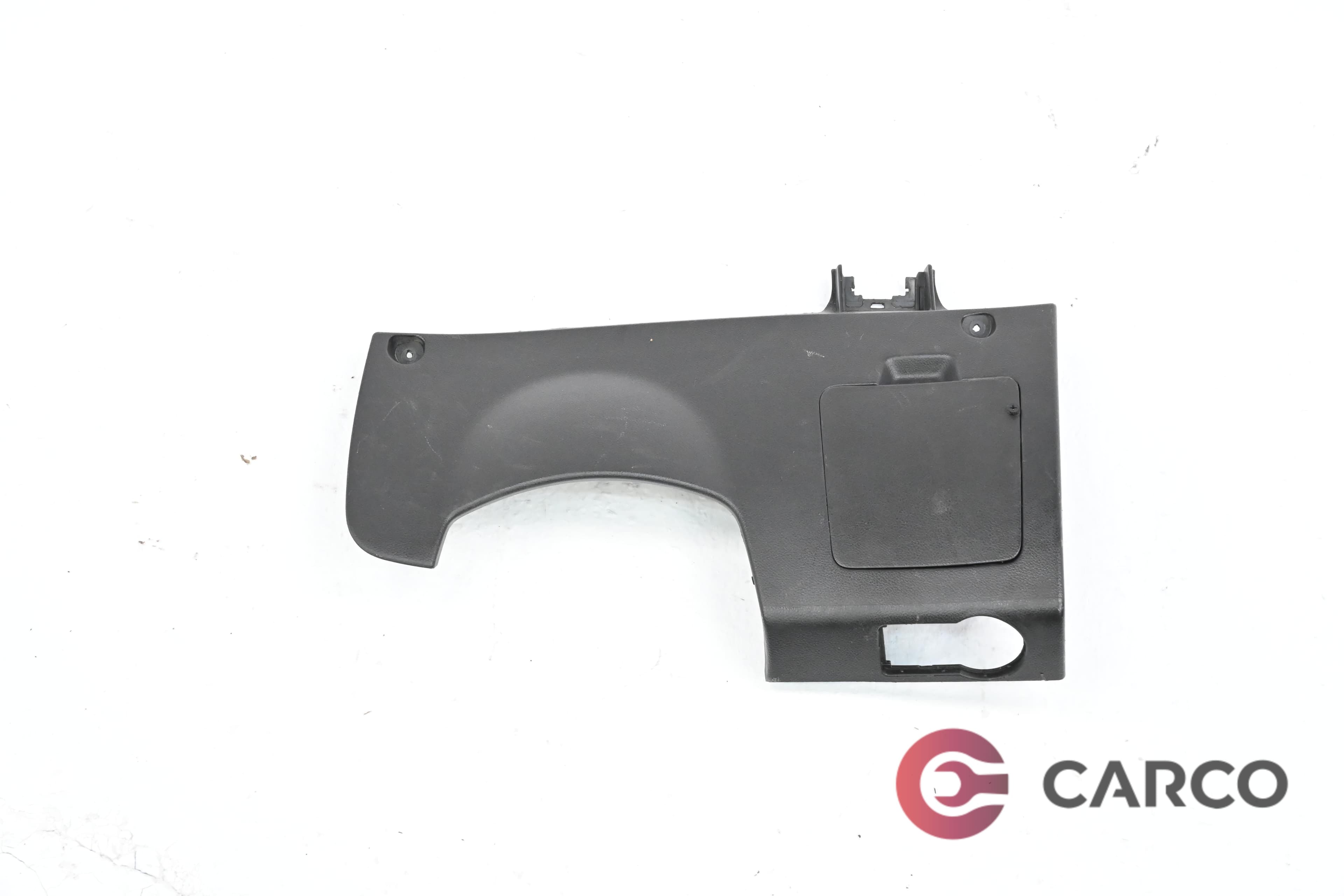 Лайсна под волан за CHEVROLET AVEO седан (T300) 1.4 (2011 - 2020)