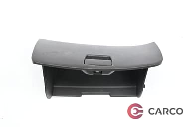 Жабка за CHEVROLET AVEO седан (T300) 1.4 (2011 - 2020)