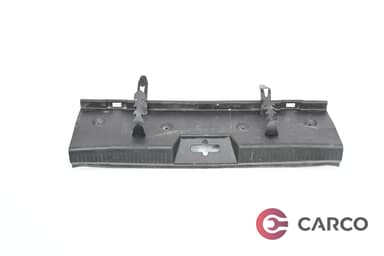 Лайсна около заключалка заден капак за CHEVROLET AVEO седан (T300) 1.4 (2011 - 2020)