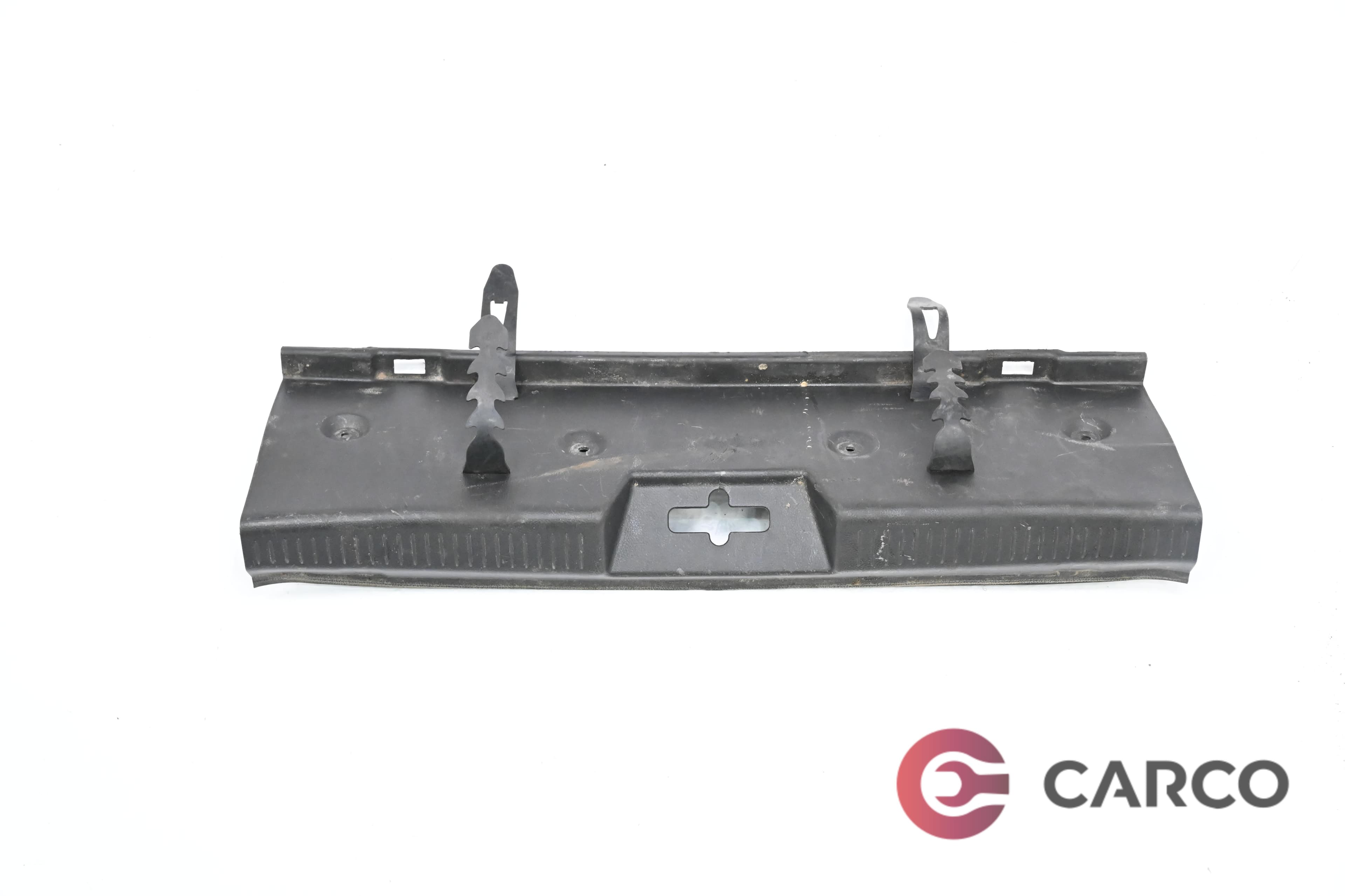 Лайсна около заключалка заден капак за CHEVROLET AVEO седан (T300) 1.4 (2011 - 2020)