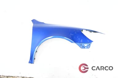 Калник десен за SKODA OCTAVIA II Facelift (1Z3) 2.0 TDI VRS (2004 - 2013)