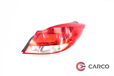 Стоп десен за OPEL INSIGNIA 1.8 Hatchback (2008)