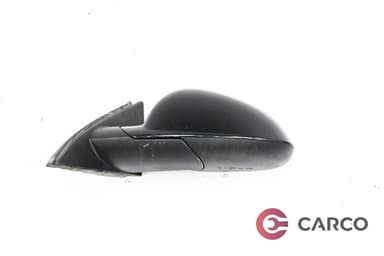 Огледало ляво за OPEL INSIGNIA 1.8 Hatchback (2008)