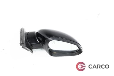 Огледало дясно за OPEL INSIGNIA 1.8 Hatchback (2008)