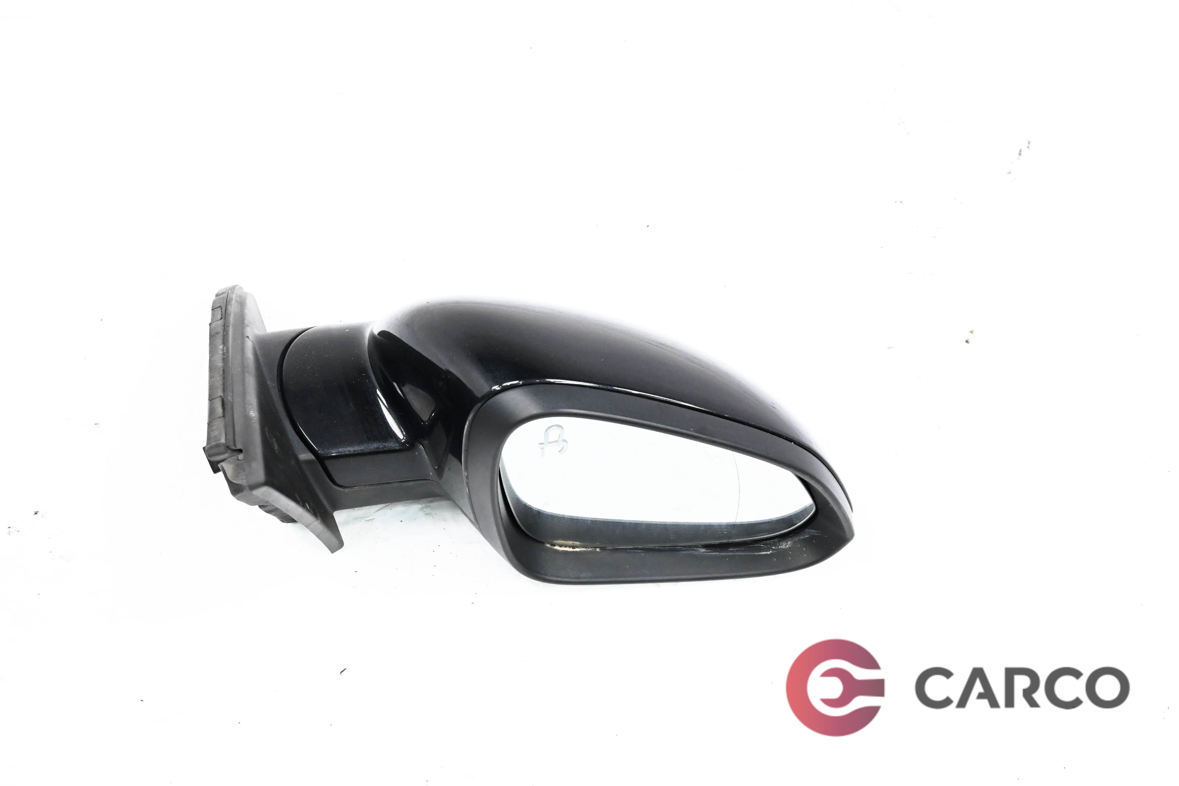 Огледало дясно за OPEL INSIGNIA 1.8 Hatchback (2008)
