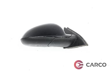 Огледало дясно за OPEL INSIGNIA 1.8 Hatchback (2008)