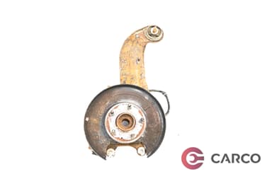 Шенкел заден ляв за OPEL INSIGNIA 1.8 Hatchback (2008)