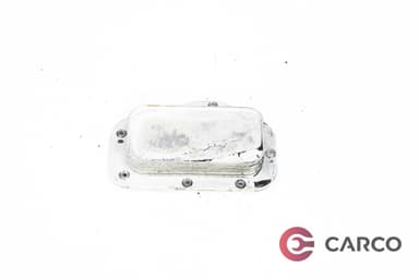 Маслен охладител D4X004TT за OPEL INSIGNIA 1.8 Hatchback (2008)