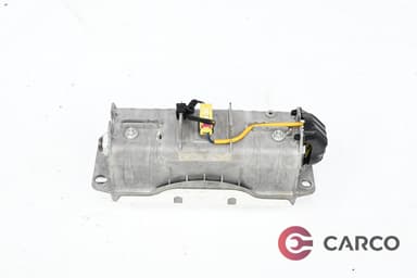 AIRBAG пасажер за SKODA OCTAVIA II Facelift (1Z3) 2.0 TDI VRS (2004 - 2013)