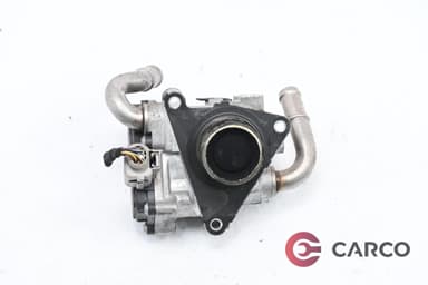 EGR клапан 04l 131501 за VW TIGUAN Facelifit (5N_) 2.0 TDI 4motion (2007)