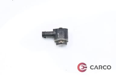 Парктроник 1S0 919 275 C за VW TIGUAN Facelifit (5N_) 2.0 TDI 4motion (2007)