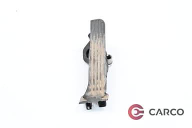 Педал газ 65101011 LL-AG за VW TIGUAN Facelifit (5N_) 2.0 TDI 4motion (2007)