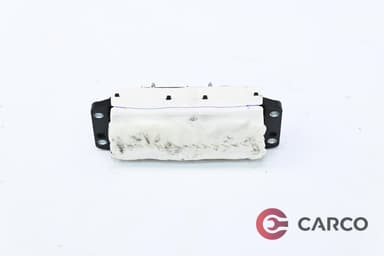 AIRBAG пасажер за VW TIGUAN Facelifit (5N_) 2.0 TDI 4motion (2007)