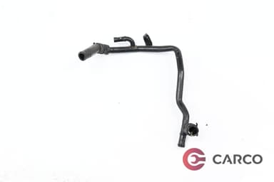 Водна тръба 04L 121 064T за VW TIGUAN Facelifit (5N_) 2.0 TDI 4motion (2007)