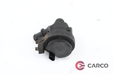 Водна циркулационна помпа 5G0 965 567 за VW TIGUAN Facelifit (5N_) 2.0 TDI 4motion (2007)
