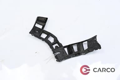 Държач броня 5N0 807 393 за VW TIGUAN Facelifit (5N_) 2.0 TDI 4motion (2007)