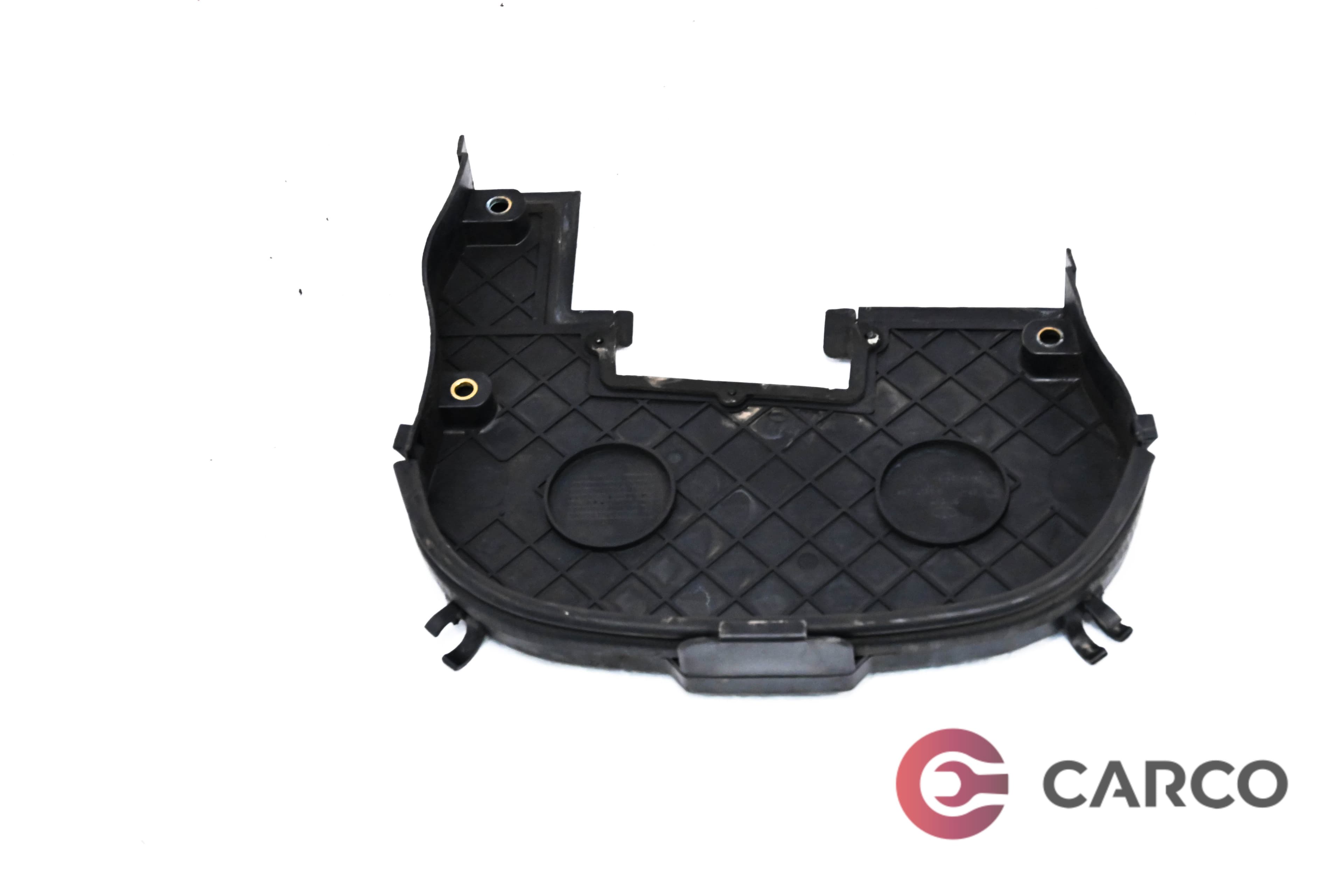 Капак ангренаж 96 184 083 за CHEVROLET LACETTI Хечбек (J200) 1.6 (2003)