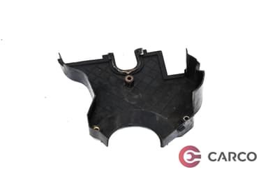 Капак ангренаж 96 184 084 за CHEVROLET LACETTI Хечбек (J200) 1.6 (2003)