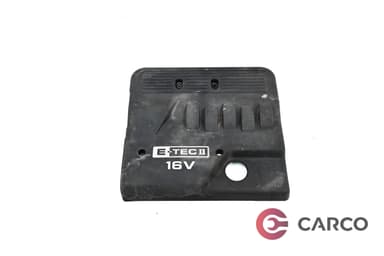 Декоративен капак двигател за CHEVROLET LACETTI Хечбек (J200) 1.6 (2003)