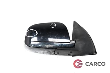 Огледало дясно за CHEVROLET LACETTI Хечбек (J200) 1.6 (2003)
