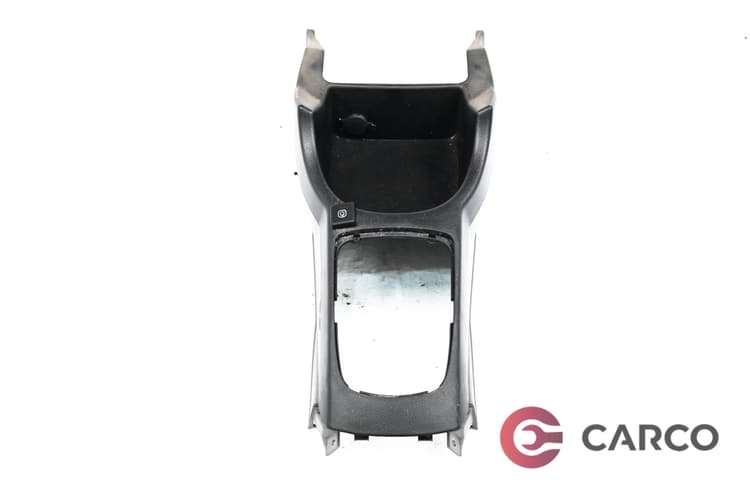 Конзола около скоростен лост за CHEVROLET LACETTI Хечбек (J200) 1.6 (2003)