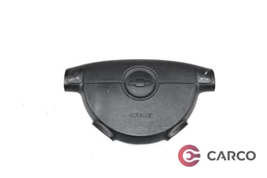AIRBAG волан за CHEVROLET LACETTI Хечбек (J200) 1.6 (2003)