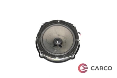 Високоговорител преден десен 96 453 562 за CHEVROLET LACETTI Хечбек (J200) 1.6 (2003)