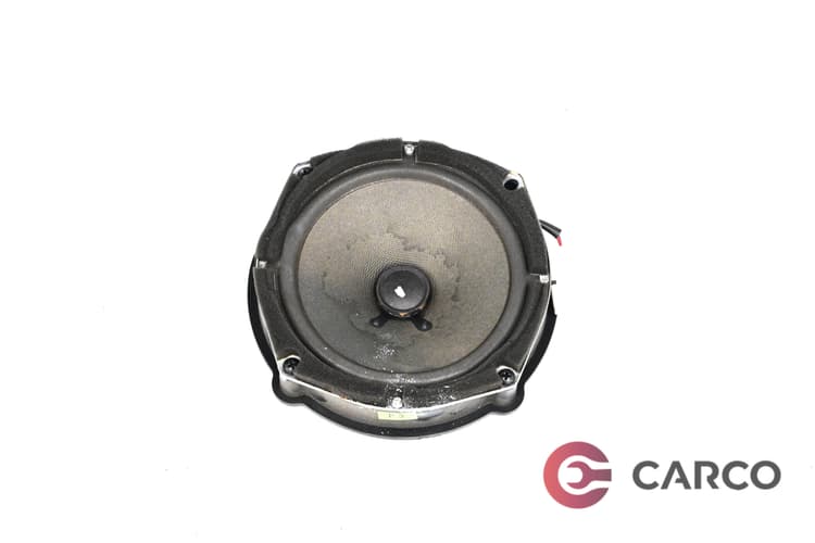 Високоговорител преден десен 96 453 562 за CHEVROLET LACETTI Хечбек (J200) 1.6 (2003)