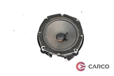Високоговорител заден 96 453 084 за CHEVROLET LACETTI Хечбек (J200) 1.6 (2003)