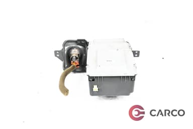 Пепелник за CHEVROLET LACETTI Хечбек (J200) 1.6 (2003)