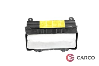 AIRBAG пасажер за CHEVROLET LACETTI Хечбек (J200) 1.6 (2003)
