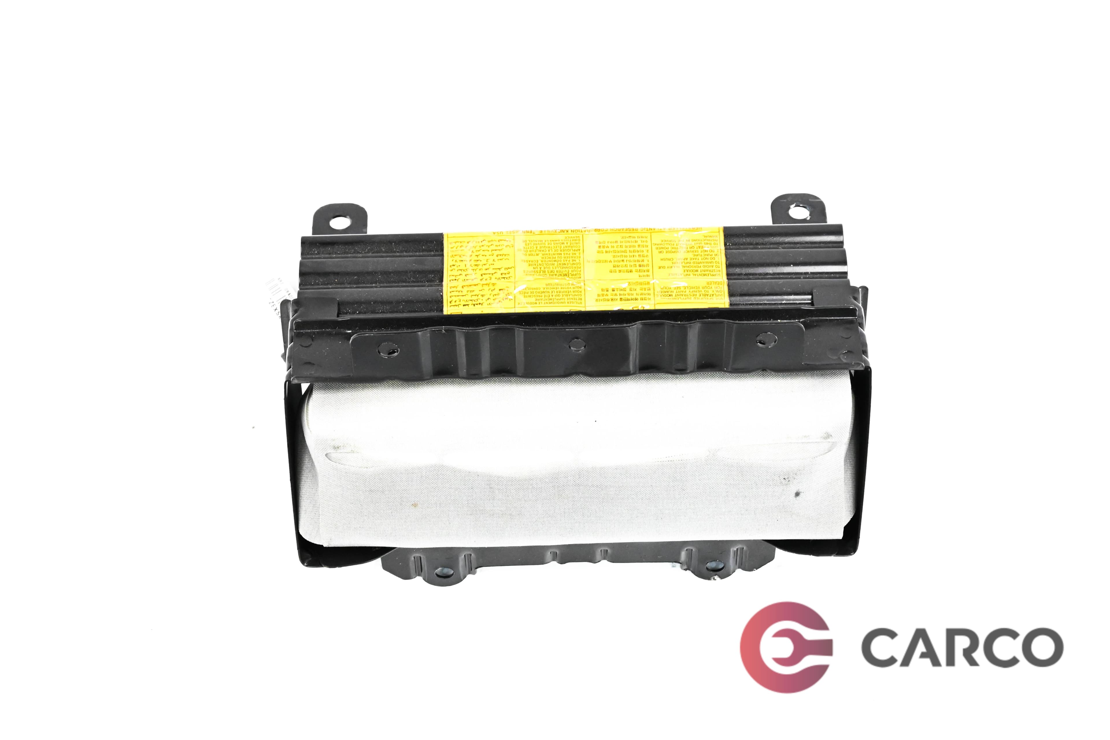 AIRBAG пасажер за CHEVROLET LACETTI Хечбек (J200) 1.6 (2003)