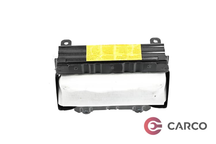 AIRBAG пасажер за CHEVROLET LACETTI Хечбек (J200) 1.6 (2003)
