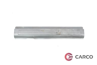 Външен праг преден ляв за CHEVROLET LACETTI Хечбек (J200) 1.6 (2003)