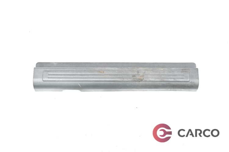 Външен праг преден ляв за CHEVROLET LACETTI Хечбек (J200) 1.6 (2003)