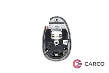 Плафон за CHEVROLET LACETTI Хечбек (J200) 1.6 (2003)