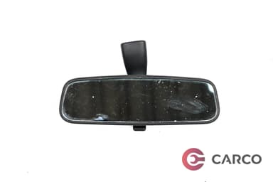 Огледало централно за CHEVROLET LACETTI Хечбек (J200) 1.6 (2003)